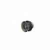 Spot Eclipse Innenbeleuchtung - N°1 - comptoirnautique.com