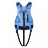 - -Schwimmweste „Hudson 50N“ für Kinder - N°4 - comptoirnautique.com