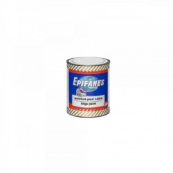 GRAUE UNTERWASSERFARBE 750 ML
