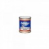 PINTURA PARA CALZAS GRIS 750 ML - N°1 - comptoirnautique.com