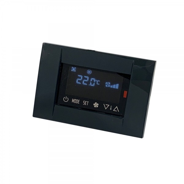 Accessoires pour climatisation - N°2 - comptoirnautique.com