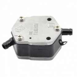 Fuel pump for out-board...
