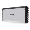 Amplificateur Marin Série 6 - N°1 - comptoirnautique.com