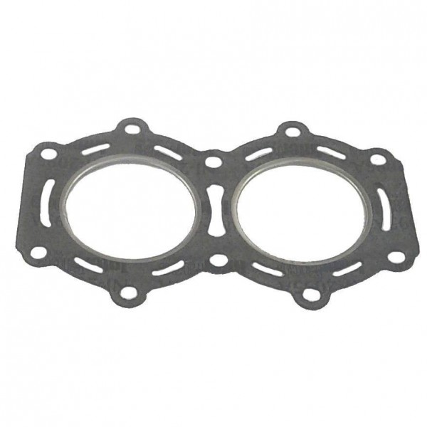 Joint de culasse pour moteur hors-bord - N°6 - comptoirnautique.com