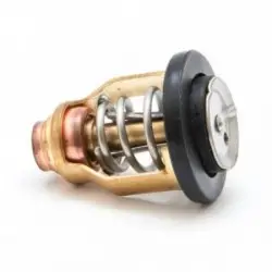 Termostato per motori Yamaha