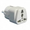 Adaptador de tomada para viagem - N°1 - comptoirnautique.com