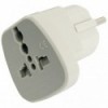Reiseadapter-Stecker - N°2 - comptoirnautique.com
