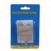 Adaptador de tomada para viagem - N°3 - comptoirnautique.com