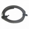Molla del lanciatore - N°3 - comptoirnautique.com