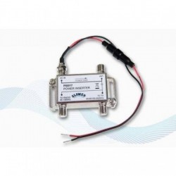 - 12V Power Supply for TV-,...