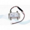 - 12V Power Supply for TV-, and FM (2 Outputs) - N°1 - comptoirnautique.com