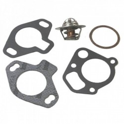 Thermostat Kit for Inboard...