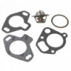 Thermostat-Set für Innenbordmotoren - N°1 - comptoirnautique.com