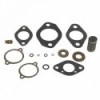 Carburetor Kit for Mercury Engines - N°7 - comptoirnautique.com