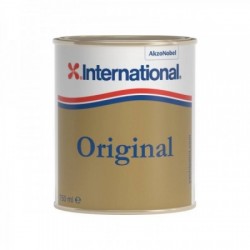 Barniz original 0,75 L
