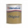 Original-Lack 0,75 l