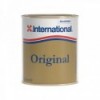 Barniz original 0,75 L - N°1 - comptoirnautique.com
