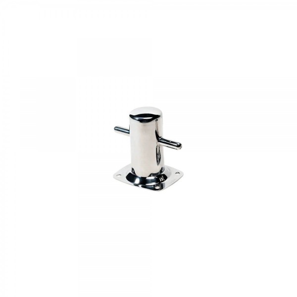 Botta di ormeggio tipo ACHIL - N°4 - comptoirnautique.com
