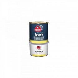 Epoply