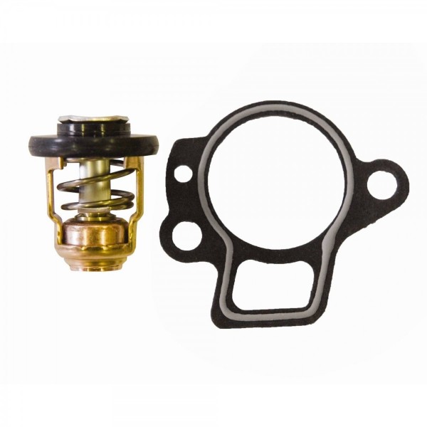 Kit termostato per motori fuor-i bordo - N°5 - comptoirnautique.com
