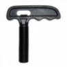 Turbine Puller