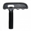 Extracteur de turbine - N°1 - comptoirnautique.com