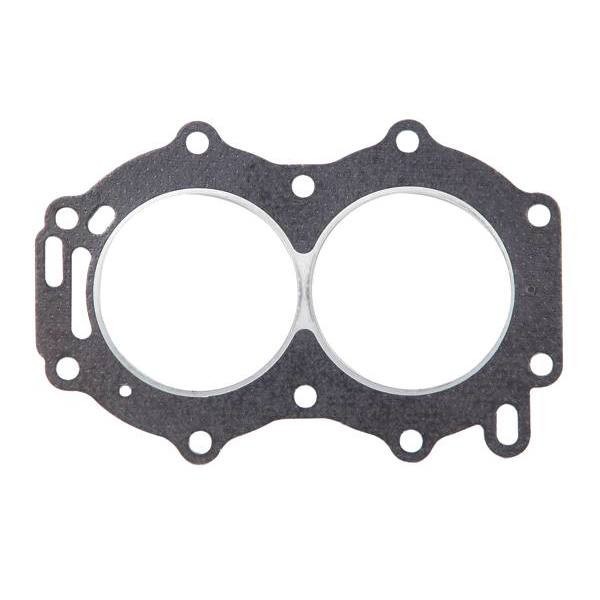 Zylinderkopfdichtung für Außen--Motoren - N°7 - comptoirnautique.com