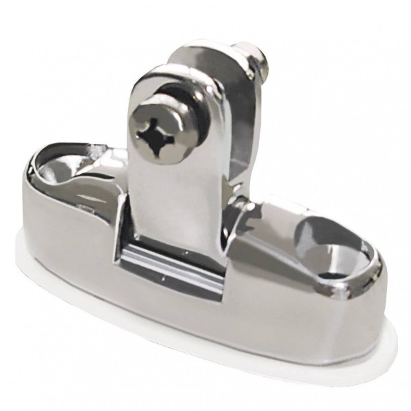 Suportes para semi-es rígidos - N°4 - comptoirnautique.com