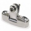 Supporti per semi-i rigidi - N°3 - comptoirnautique.com
