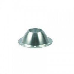 - -Aluminium-Sockel zur...