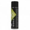 Colla spray ad alta resistenza 3M e 8090 - N°3 - comptoirnautique.com