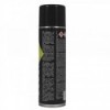 Colla spray ad alta resistenza 3M e 8090 - N°5 - comptoirnautique.com