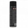 Cola em aerossol de alta resistência 3M 8090 - N°6 - comptoirnautique.com