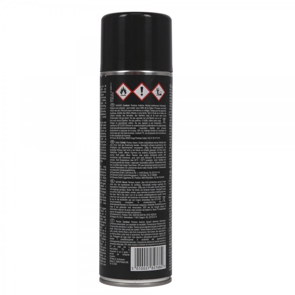 Colla spray ad alta resistenza 3M e 8090 - N°7 - comptoirnautique.com