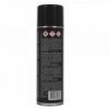 Cola em aerossol de alta resistência 3M 8090 - N°7 - comptoirnautique.com