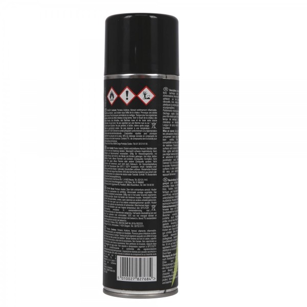 Cola em aerossol de alta resistência 3M 8090 - N°8 - comptoirnautique.com