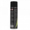 Cola em aerossol de alta resistência 3M 8090 - N°9 - comptoirnautique.com
