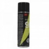 Colla spray ad alta resistenza 3M e 8090 - N°11 - comptoirnautique.com