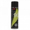 Colla spray ad alta resistenza 3M e 8090 - N°12 - comptoirnautique.com