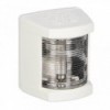 Hella-Leuchte der Serie 3562 - N°7 - comptoirnautique.com
