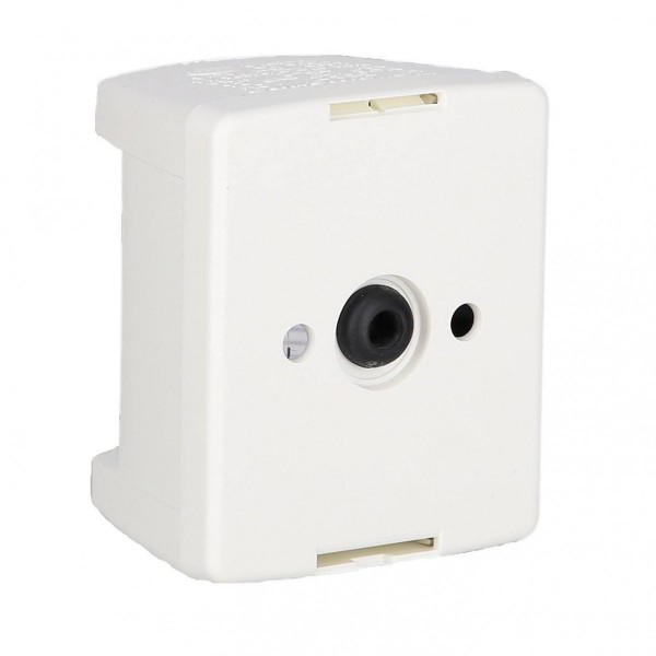 Hella-Leuchte der Serie 3562 - N°10 - comptoirnautique.com