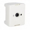 Luce Hella serie 3562 - N°8 - comptoirnautique.com