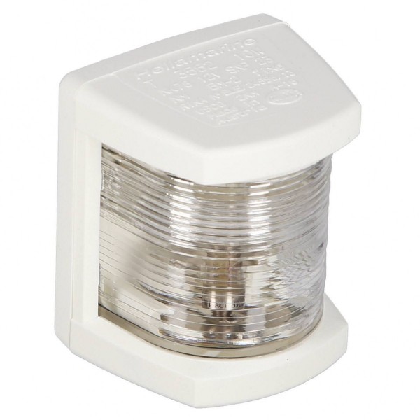 Hella-Leuchte der Serie 3562 - N°11 - comptoirnautique.com