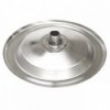 Coupelle support brûleur pour barbecue série Kettle gaz - N°1 - comptoirnautique.com