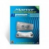 Kit anodes embases inboard - N°1 - comptoirnautique.com