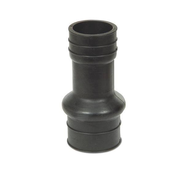 Exhaust sleeve - N°6 - comptoirnautique.com