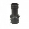 Exhaust sleeve - N°6 - comptoirnautique.com