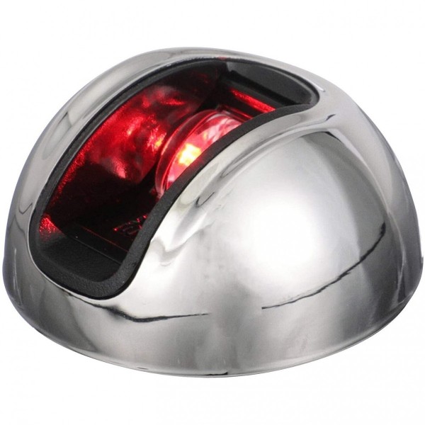 Feux de navigation  20m Attwood pour bateaux de plaisance - N°15 - comptoirnautique.com