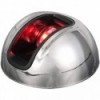 Feux de navigation  20m Attwood pour bateaux de plaisance - N°3 - comptoirnautique.com