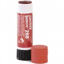Loctite 268...